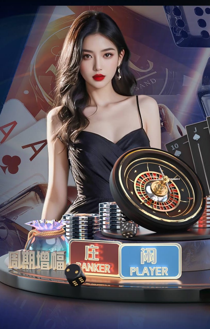 6686下载 “园林管理工作面临困境：如何优化城市环境？”